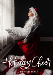 prod_vertical_5x7Front