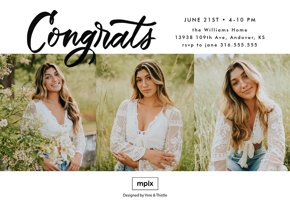 prod_horizontal_5x7Back