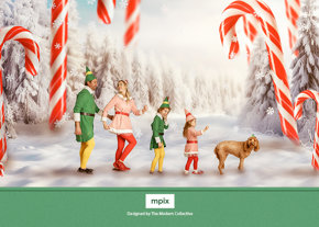 prod_horizontal_5x7Back