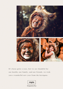 prod_vertical_5x7Back