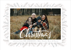 prod_horizontal_5x7Front