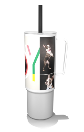 prod_vertical_5x7Drinkware Left