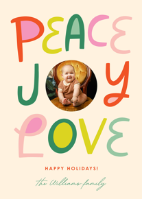 prod_vertical_5x7Front