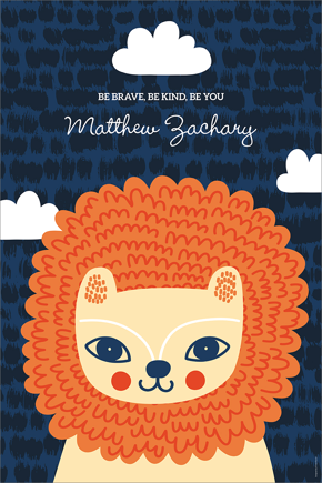 prod_vertical_5x7Front