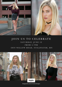 prod_vertical_5x7Back