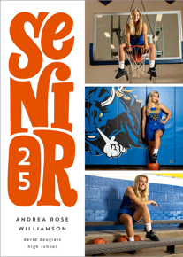 prod_vertical_5x7Front