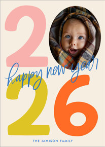 prod_vertical_5x7Front