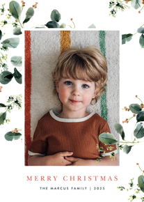 prod_vertical_5x7Front