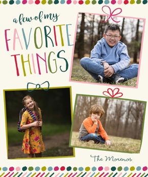 prod_vertical_5x7Front