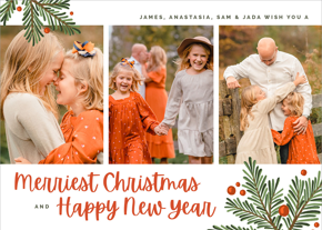 prod_horizontal_5x7Front