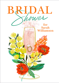 prod_vertical_5x7Front