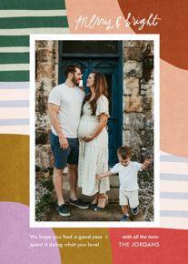 prod_vertical_5x7Front