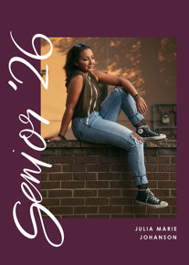 prod_vertical_5x7Front