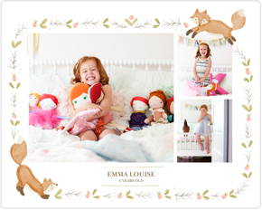 prod_vertical_5x7Front