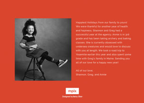 prod_horizontal_5x7Back