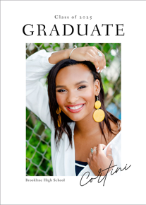 prod_vertical_5x7Front