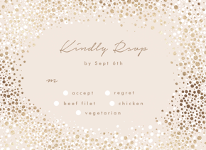 prod_horizontal_4x5_5Front