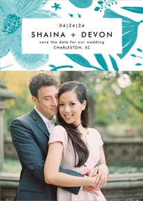 prod_vertical_5x7Front