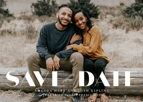 prod_horizontal_5x7Front