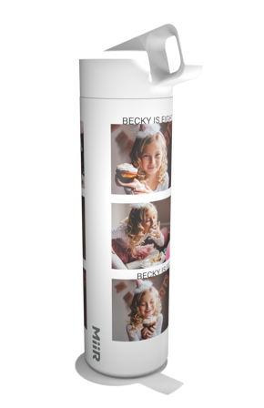 prod_vertical_5x7Drinkware Left