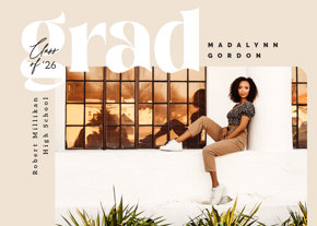 prod_horizontal_5x7Front