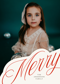 prod_vertical_5x7Front