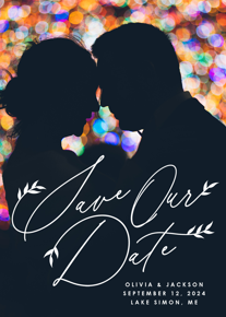 prod_vertical_5x7Front