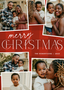 prod_vertical_5x7Front