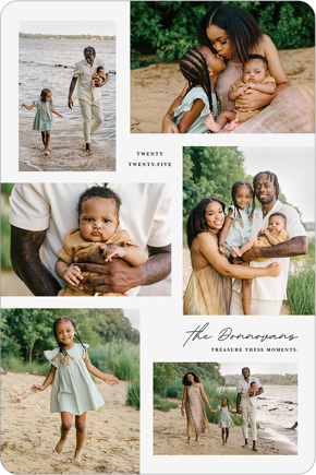 prod_vertical_5x7Front