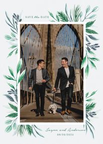 prod_vertical_5x7Front