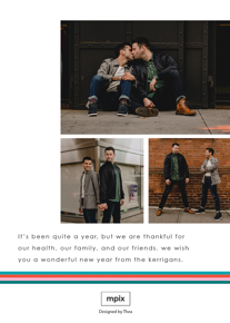 prod_vertical_5x7Back