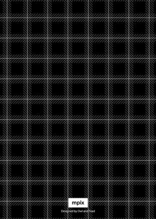prod_vertical_5x7Back