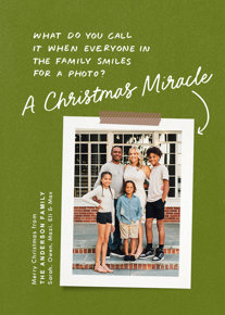 prod_vertical_5x7Front