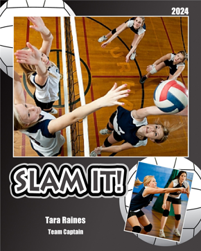 prod_vertical_5x7Front