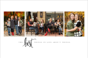 prod_vertical_5x7Front