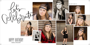 prod_vertical_5x7Front