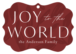 prod_vertical_5x7Front