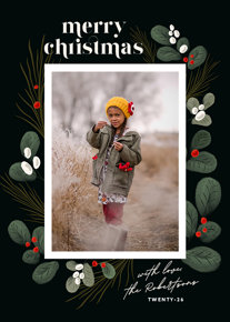 prod_vertical_5x7Front