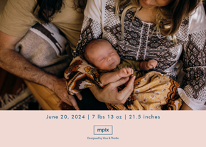 prod_horizontal_5x7Back