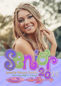 prod_vertical_5x7Front