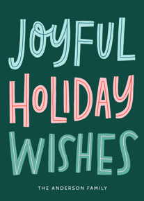 prod_vertical_5x7Front