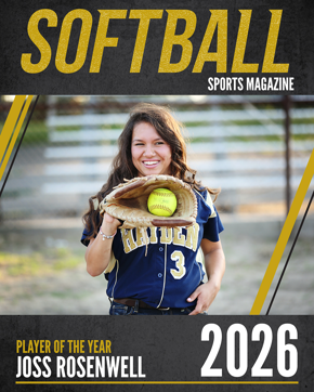 prod_vertical_5x7Front