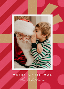 prod_vertical_5x7Front