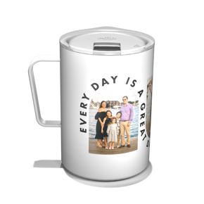 prod_vertical_5x7Drinkware Left