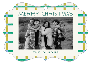 prod_vertical_5x7Front