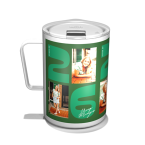 prod_vertical_5x7Drinkware Left