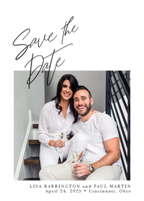 prod_vertical_5x7Front