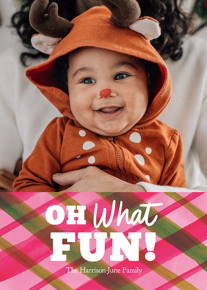 prod_vertical_5x7Front