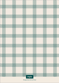 prod_vertical_5x7Back