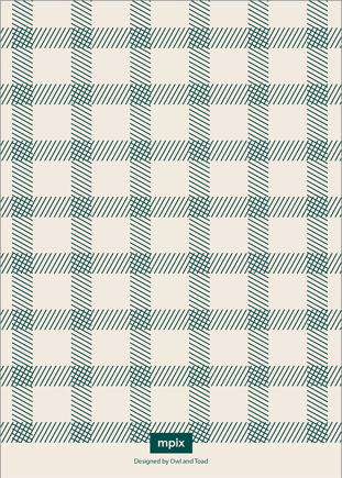 prod_vertical_5x7Back